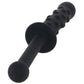 Rock Bottom Bendies Bendy Beaded Probe