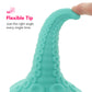 Tentacle Grinder Vibe