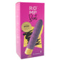 Romp Beat Bullet Vibrator