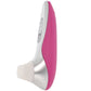 Womanizer Pro40 Clitoral Stimulator in Magenta