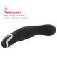 Dr.Joel Kaplan Smooth P Massager