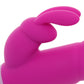 Bang! Thrusting Rabbit Vibe