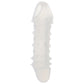 Performance MAXX Silicone Adonis Extender