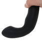 Dr.Joel Kaplan Smooth P Massager