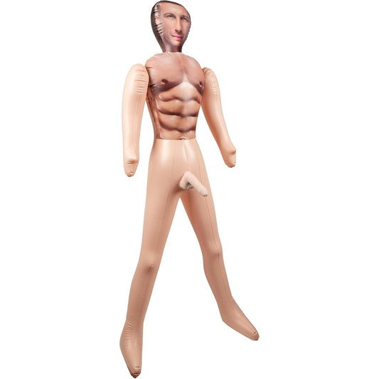 Inflatable & Realistic Sex Dolls from Canada | PinkCherry.ca Inflatable & Realistic Sex Dolls from Canada | PinkCherry.ca