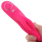 The Mini Thrusting Rabbit Vibe
