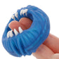Creature Cocks Venom Loop Cock Ring