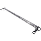 S&M Lace Spreader Bar