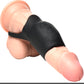 Jock Surge Vibrating Penis Sleeve
