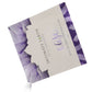 Ease Anal Silicone Relaxing Glide in .1oz/3ml