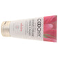 Coochy Flirty Blooms Conditioner & Shave Cream in 3.4oz/100