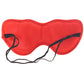Sex & Mischief Amor Blindfold