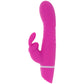 Bang! Thrusting Rabbit Vibe