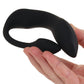 The Beat Remote Vibe