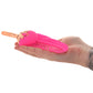 Rayne Silicone Feather Vibe