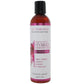 Moonbloom Rejuvenating Hybrid Comfort Glide in 8oz/240ml