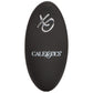 Remote Control Silicone Panty Vibe