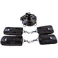 Sei Mio No Chain No Gain Complete Restraint System