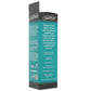 GoodHead Oral Delight Gel 4oz/113g in Mystical Mint