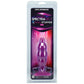 SpectraGels Anal Stuffer