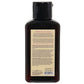 At Night Massage Oil 2oz/60ml in Ylang-Ylang Lavender