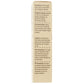 At Night Perfume Roller .34oz/10ml in Ylang Ylang Lavender