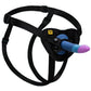 Romp Piccolo Hit The Right Note Pegging Kit