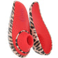 Womanizer Liberty 2 Leopard Edition Clitoral Stimulator