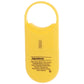 GoodHead Dry Mouth Spray To-Go in Lemon Drop