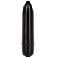 High Intensity Bullet Vibe in Black