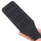 Edge C*NT Impression Silicone Paddle