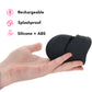 LEVELZ Wearable Vibrating Penis Head Stimulator
