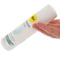 Woman Glycerin Free Water Based Lube in 3.4oz/100ml