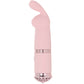 Loveline Reve Mini Rabbit Vibe