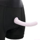 Whipsmart Boxer Brief Harness