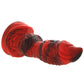 Fantasy F*ckers Red Raider Vac-U-Lock Dildo