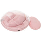Loveline Daydream Compact Wearable G-Spot Vibe