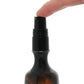 BathSheba Intimate Sensation Gel in 2oz/60ml