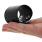 Blue Line 1.5 Inch Snap Ball Stretcher