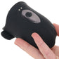 LEVELZ Wearable Vibrating Penis Head Stimulator