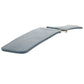 Ouch! Halo Paddle in Green