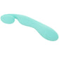 Loveline Obsession Dual Vibe in Green