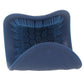 Maddox Textured Palm Grip Stroker