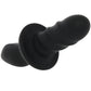 Ascend Extreme Thrusting & Rotating Prostate Massager
