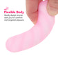 Play With Me Sugar Crush Flexible Bullet Vibe