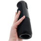 Arcwave Orbit Rotating Stroker