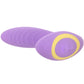 Reverb Clitoral and G-Spot Vibe