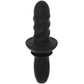 Ascend Extreme Thrusting & Rotating Prostate Massager