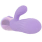 Aura Rotating Ripple Rabbit Vibe