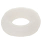 Rock Solid The Passion C-Ring